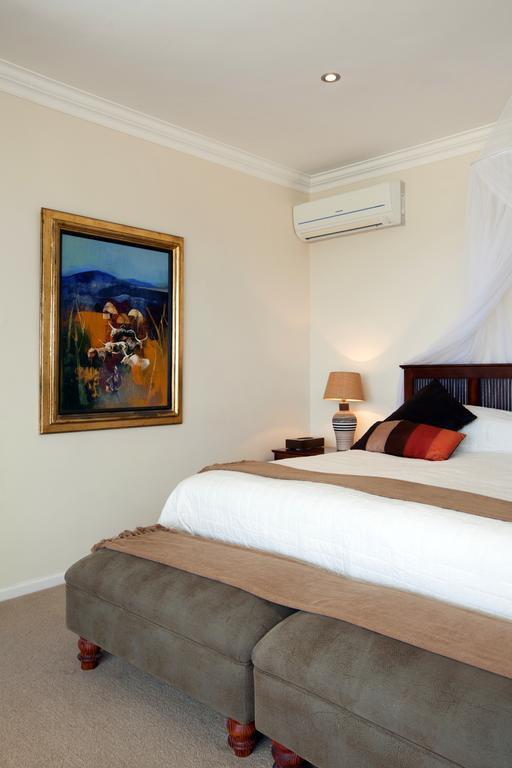 Entabeni Guest House Κέιπ Τάουν Δωμάτιο φωτογραφία