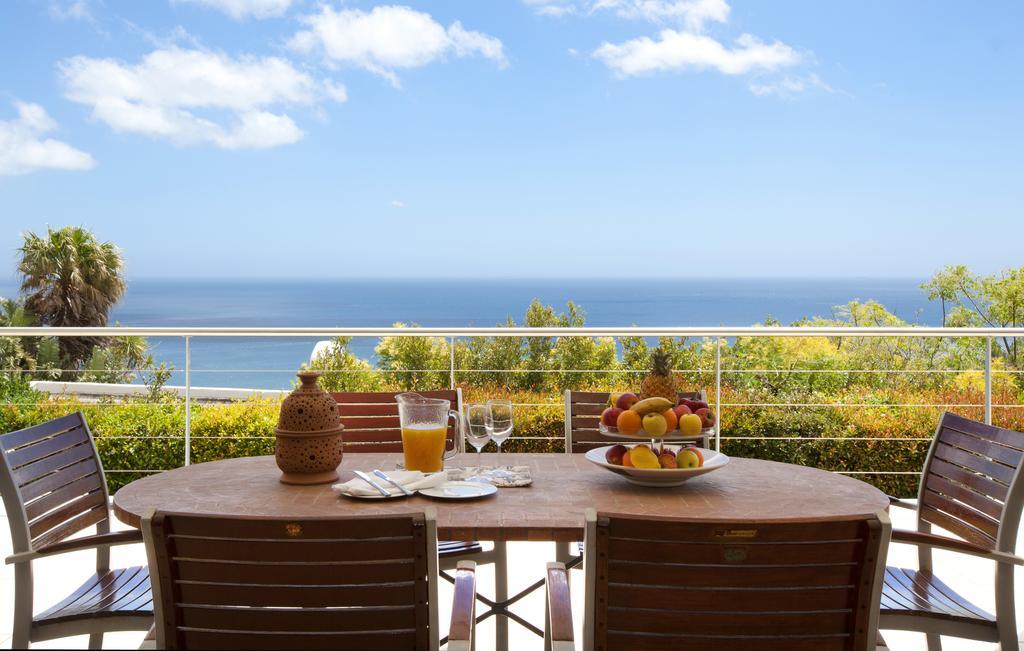 Entabeni Guest House Κέιπ Τάουν Εξωτερικό φωτογραφία