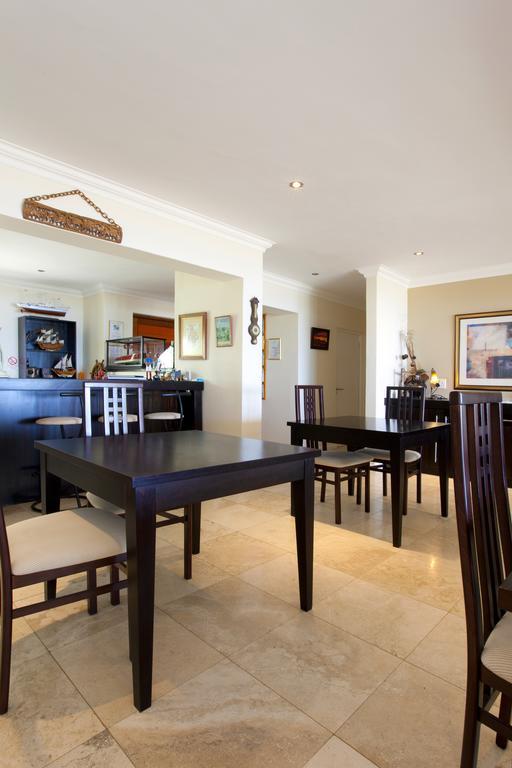 Entabeni Guest House Κέιπ Τάουν Εξωτερικό φωτογραφία