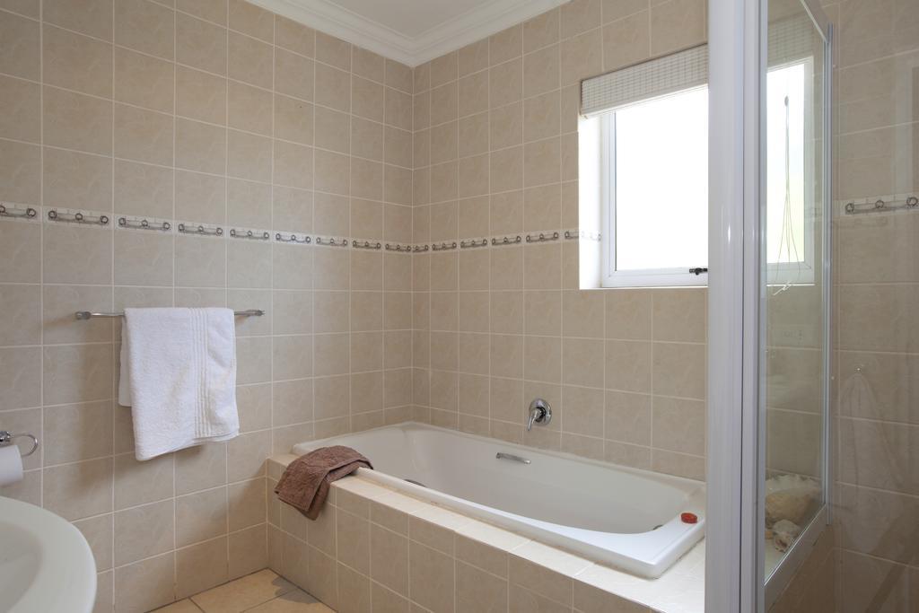 Entabeni Guest House Κέιπ Τάουν Εξωτερικό φωτογραφία