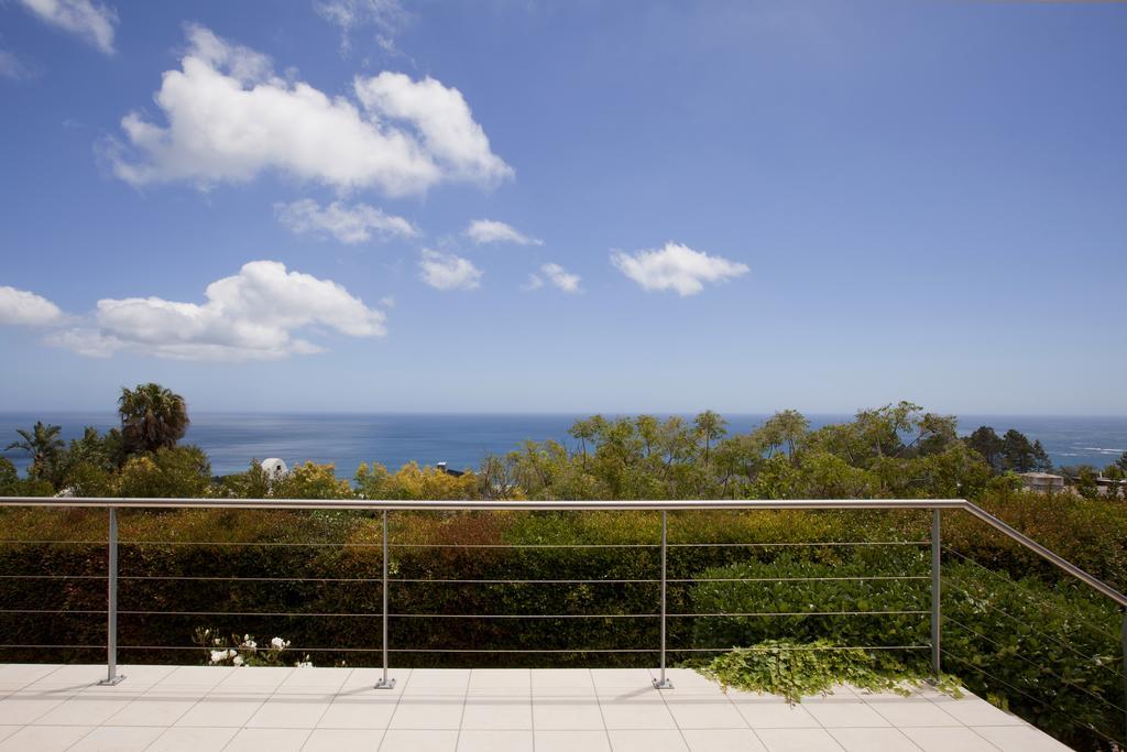 Entabeni Guest House Κέιπ Τάουν Εξωτερικό φωτογραφία