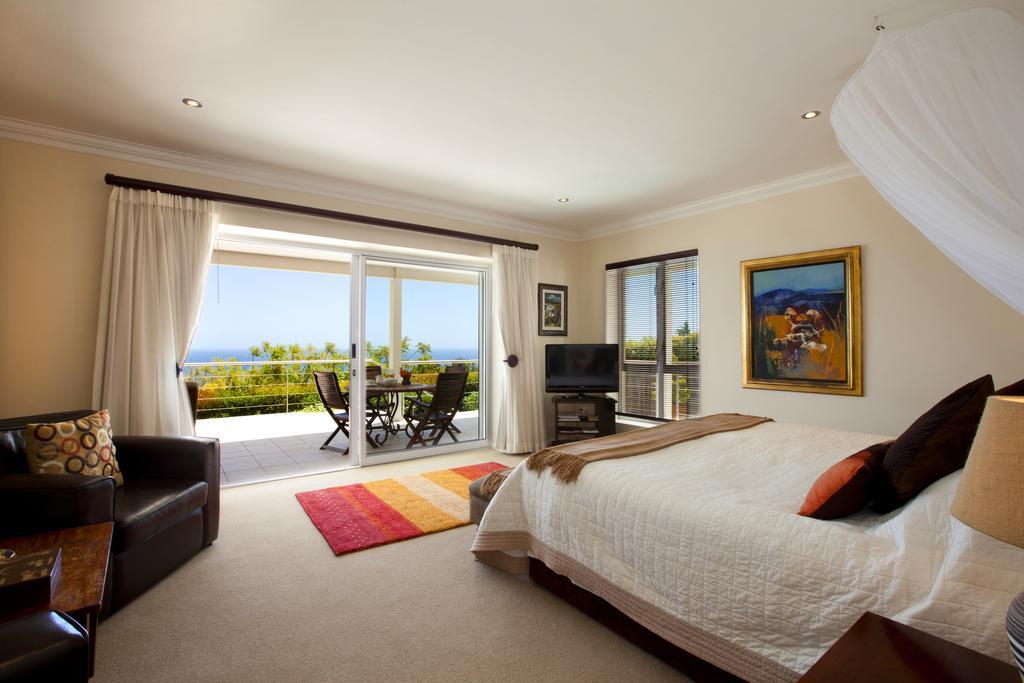 Entabeni Guest House Κέιπ Τάουν Εξωτερικό φωτογραφία