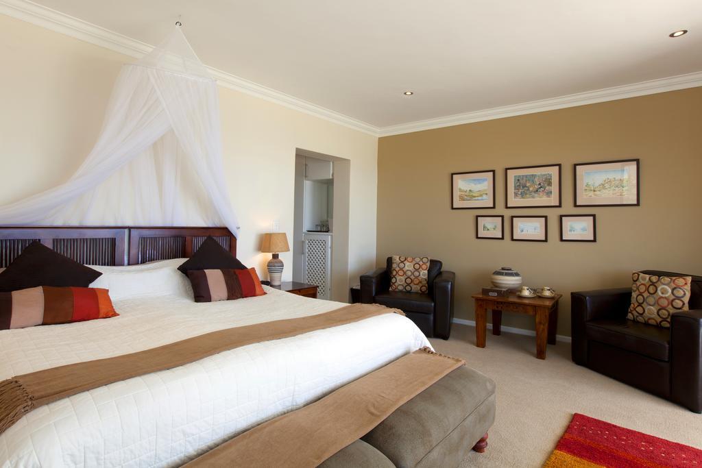 Entabeni Guest House Κέιπ Τάουν Δωμάτιο φωτογραφία